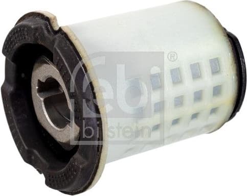 Bushing, axle beam 178043