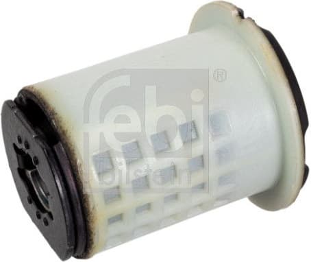 Bushing, axle beam 178043 - image 2