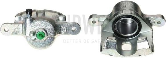 Brake Caliper 342810