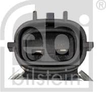 Control Valve, camshaft adjustment febi Plus 175429 - image 2