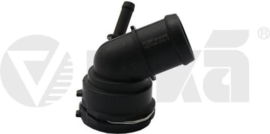 Coolant Flange 11221572001