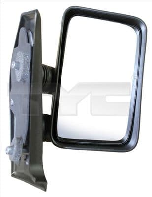 Exterior Mirror 3050105 - image 2