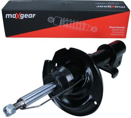 Shock Absorber 11-1120 - image 3