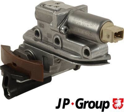 Control Valve, camshaft adjustment JP 1111251100 - image 2