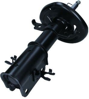 Shock Absorber 11-1122