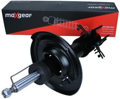Shock Absorber 11-1122 - image 3