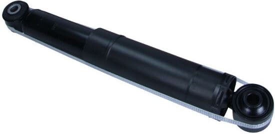 Shock Absorber 11-1129