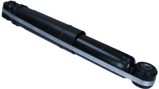 Shock Absorber 11-1129 - image 2