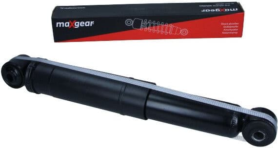 Shock Absorber 11-1129 - image 3