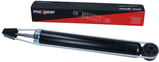 Shock Absorber 11-1126 - image 3