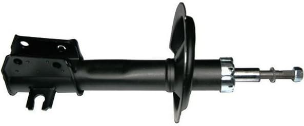 Shock Absorber DSB004O