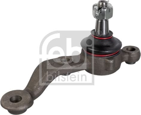 Ball Joint 43015 - image 2
