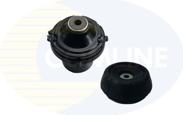 Repair Kit, suspension strut support mount CTSM9064