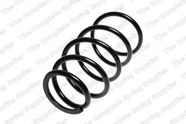 Suspension Spring 4092586