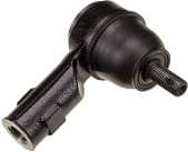 Tie Rod End JTE603 - image 2
