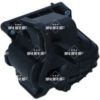 Cooler, exhaust gas recirculation EASY FIT 48413 - image 2