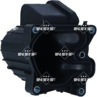 Cooler, exhaust gas recirculation EASY FIT 48413 - image 4