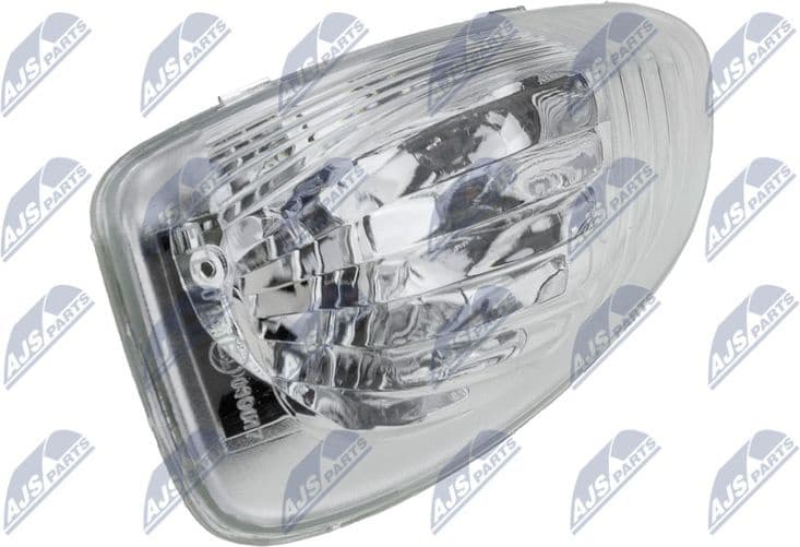 Direction Indicator ELP-RE-007