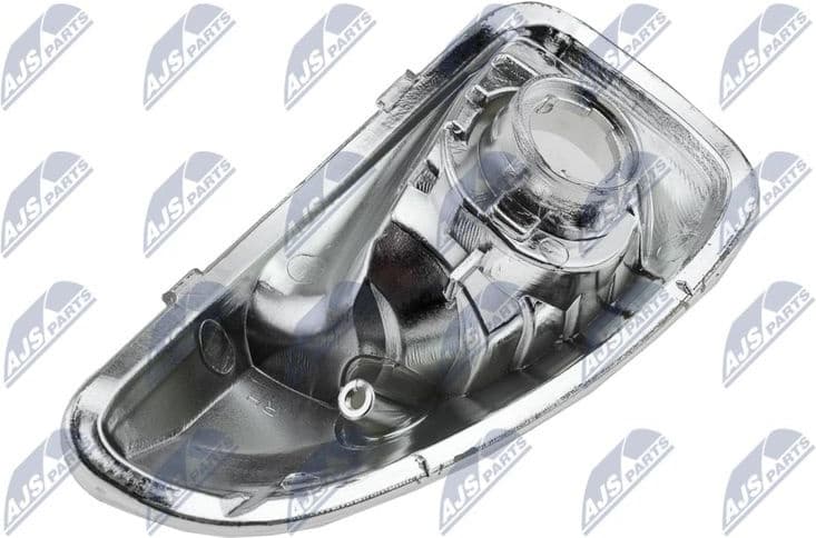 Direction Indicator ELP-RE-007 - image 2