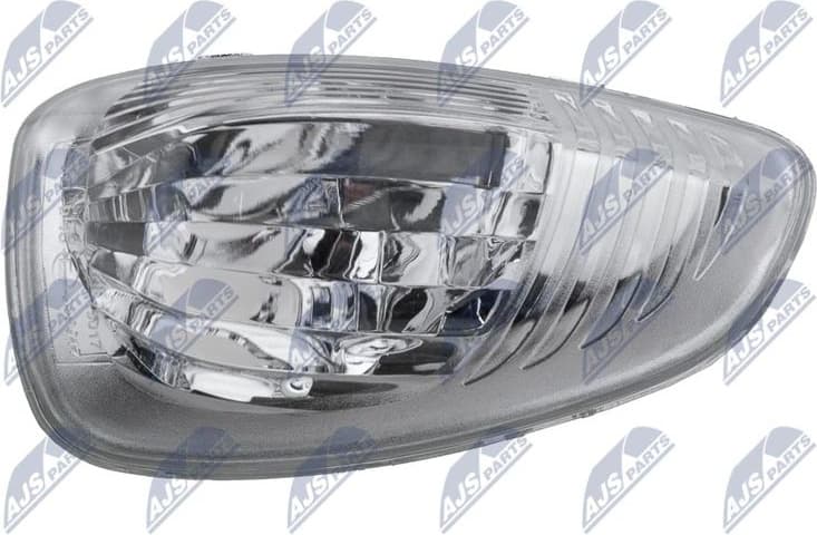 Direction Indicator ELP-RE-007 - image 3