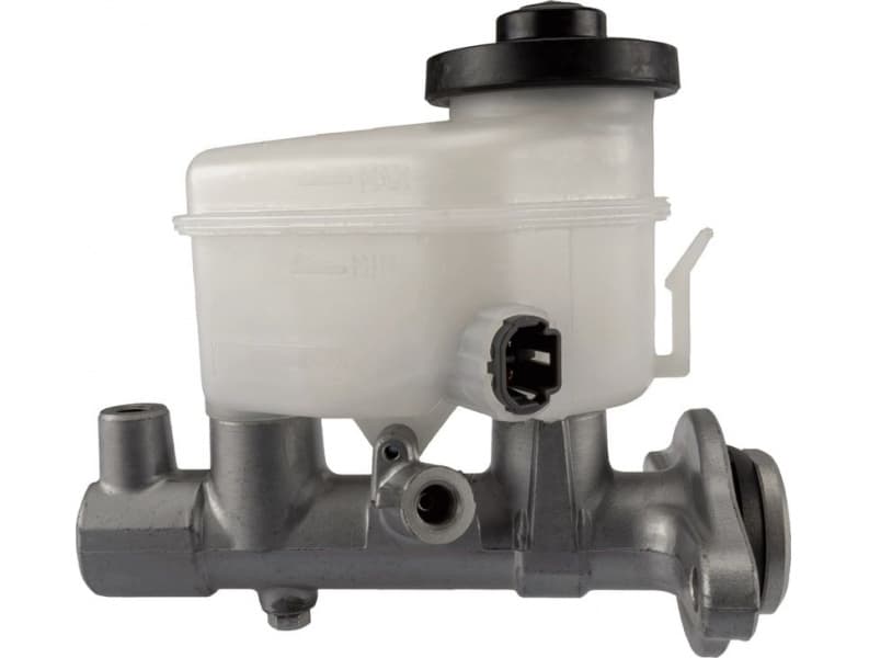 Brake Master Cylinder PMF713 - image 2