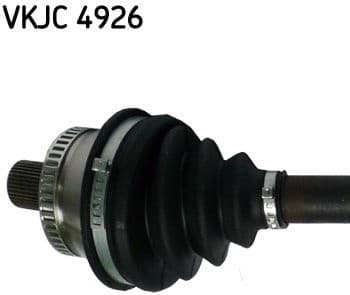 Drive Shaft VKJC 4926 - image 5