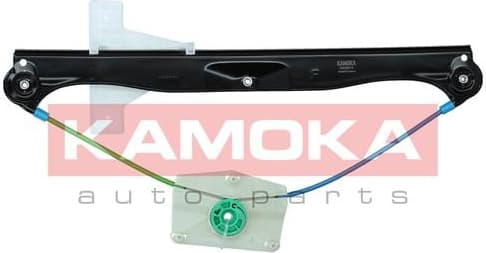 Window Regulator 7200274 - image 2