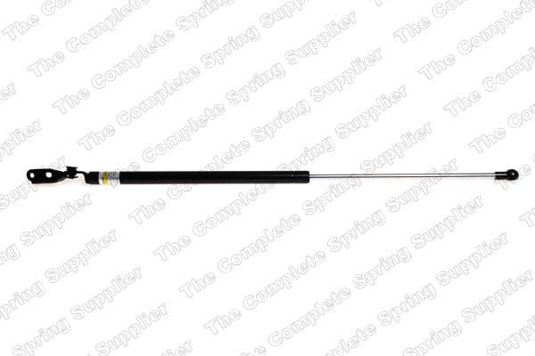 Gas Spring, boot/cargo area 8192553