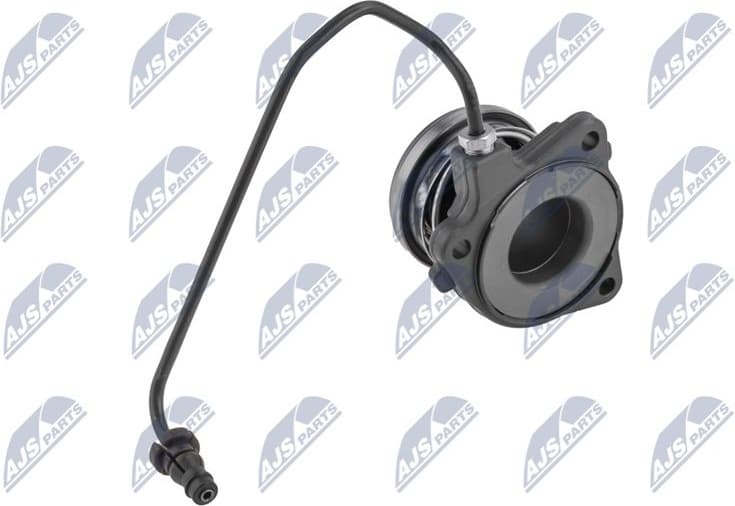 Central Slave Cylinder, clutch NWS-FT-007