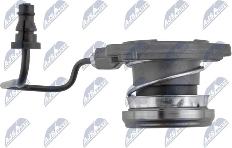 Central Slave Cylinder, clutch NWS-FT-007 - image 2