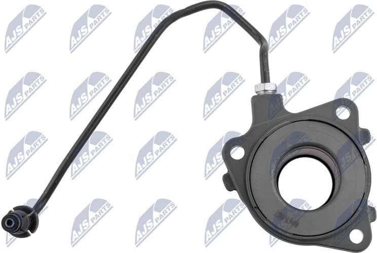 Central Slave Cylinder, clutch NWS-FT-007 - image 3