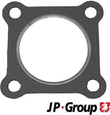 Gasket, exhaust pipe JP 1121100600