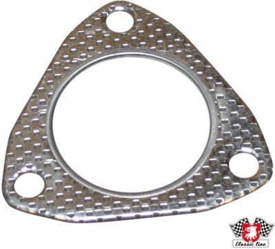 Gasket, exhaust pipe JOPEX 1121102400