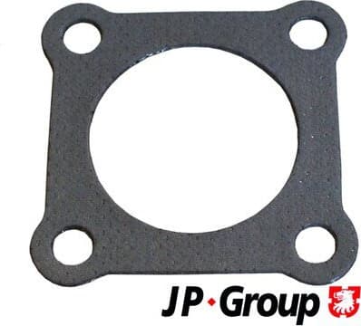 Gasket, exhaust pipe JP 1121101500