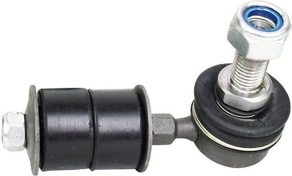 Link/Coupling Rod, stabiliser bar D140004