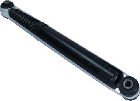 Shock Absorber 11-1110