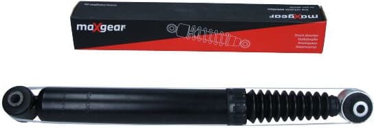 Shock Absorber 11-1110 - image 3