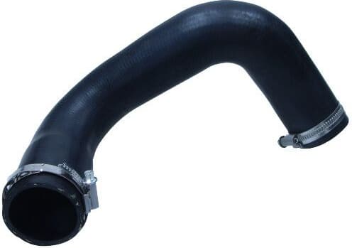 Charge Air Hose 68-0522