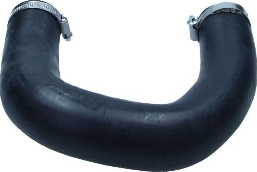 Charge Air Hose 68-0567 - image 2