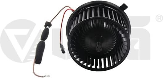 Interior Blower 88191472801