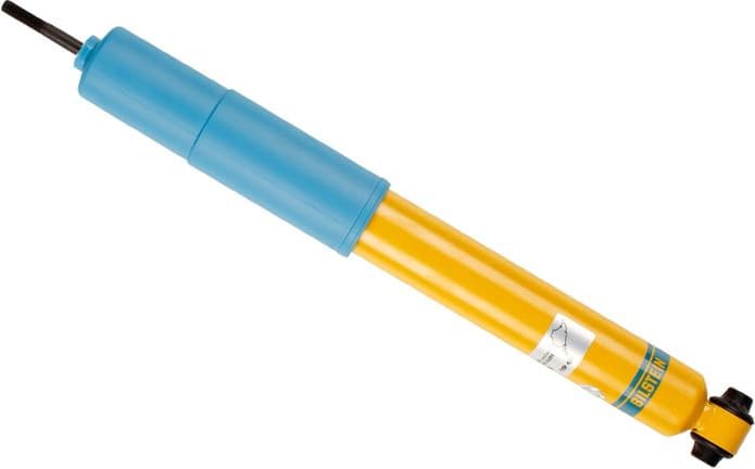 Shock Absorber BILSTEIN - B6 Performance 24-122245