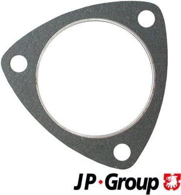 Gasket, exhaust pipe JP 1121103100