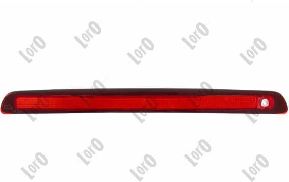 Auxiliary Stop Light LORO 035-28-870