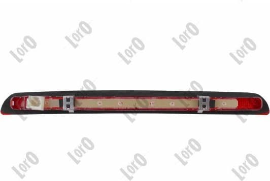 Auxiliary Stop Light LORO 035-28-870 - image 3