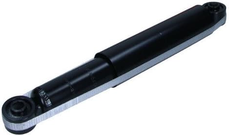 Shock Absorber 11-1156