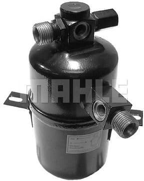 Dryer, air conditioning BEHR AD 125 000S