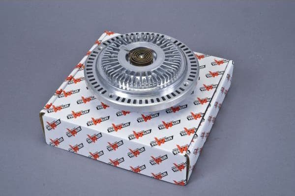 Clutch, radiator fan 160056010