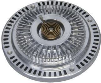 Clutch, radiator fan 160056010 - image 2
