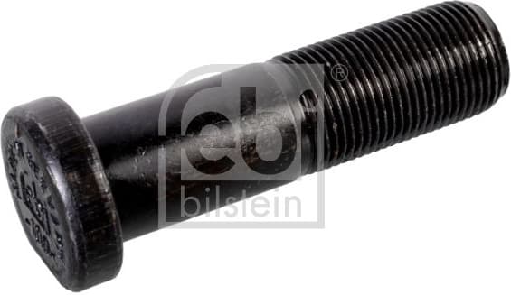 Wheel Stud 03125
