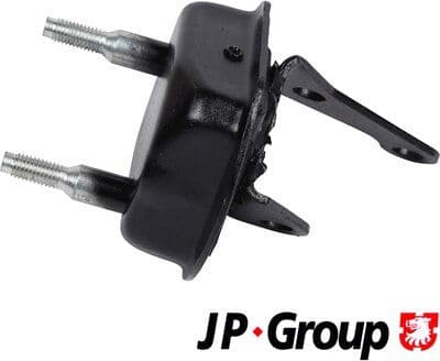 Bushing, axle beam JP 3150100280